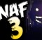 Shadow Bonnie in Five Nights at Freddy's 3?! (FNAF 3)
