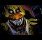 FIVE NIGHTS AT FREDDY'S 4 IS HERE