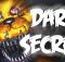 Fredbear's DARK SECRET - Five Nights at Freddy's 4