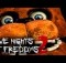 STILL SCARED? | Five Nights at Freddy's 2 - Part 10