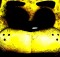 Golden Freddy Easter Egg | Five Nights At Freddy's