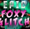 EPIC FOXY GLITCH!-Five Nights At Freddy's Multiplayer