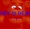 FREDDY IS DEADLY!-Garry's Mod Five Nights At Freddy's
