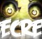 SECRET EASTER EGG - Five Nights at Freddy's 3