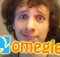 Meeting You In Omegle (Highlights)