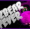 Fazbear Fever COMPLETE!-Night 7 Custom Challenge: Five Nights At Freddy's 2