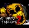 DOUBLE GOLDEN FREDDY?! | Five Nights at Freddy's 2 - Part 12
