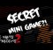 SECRET MINI-GAME?! | Five Nights at Freddy's 2 - Part 9