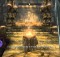 Skyrim: How to get Vokun (Dragon Priest Mask #7) [HD]