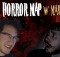 GMod Horror Map - Horror Story 2 - w/ Markiplier