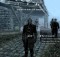 Skyrim: Dawnguard - How to join the Dawnguard *spoilers*