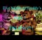 Five Nights At Freddy's-Night 5 ENDING!!!