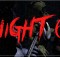 Five Nights At Freddy's | Night 6