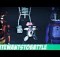 Five Nights at Freddy's Animated - NateWantsToBattle - Part 2 (FNaF Animation)