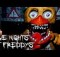 FOURTH NIGHT FAILURES | Five Nights at Freddy's 2 - Part 7