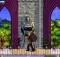 The Pilgrim's Progress: The Video Game, Walkthrough Part 3