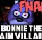 BONNIE THE MAIN ANTAGONIST in FNAF? | Five Nights at Freddy's 3 Trailer Reaction | FNAF 3 Trailer