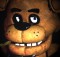 FINALLY - Five Nights at Freddy's - Part 8