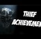 Dishonored: Achievements - Thief