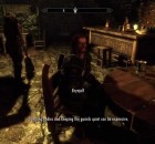 Skyrim: How to join the Thieves' Guild (spoilers)