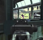 MP7 Ninja tips by Smike (MW3 gameplay commentary)
